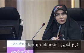 بحران جای پارک: فقدان پارکینگ معضل اصلی شهروندان کرجی